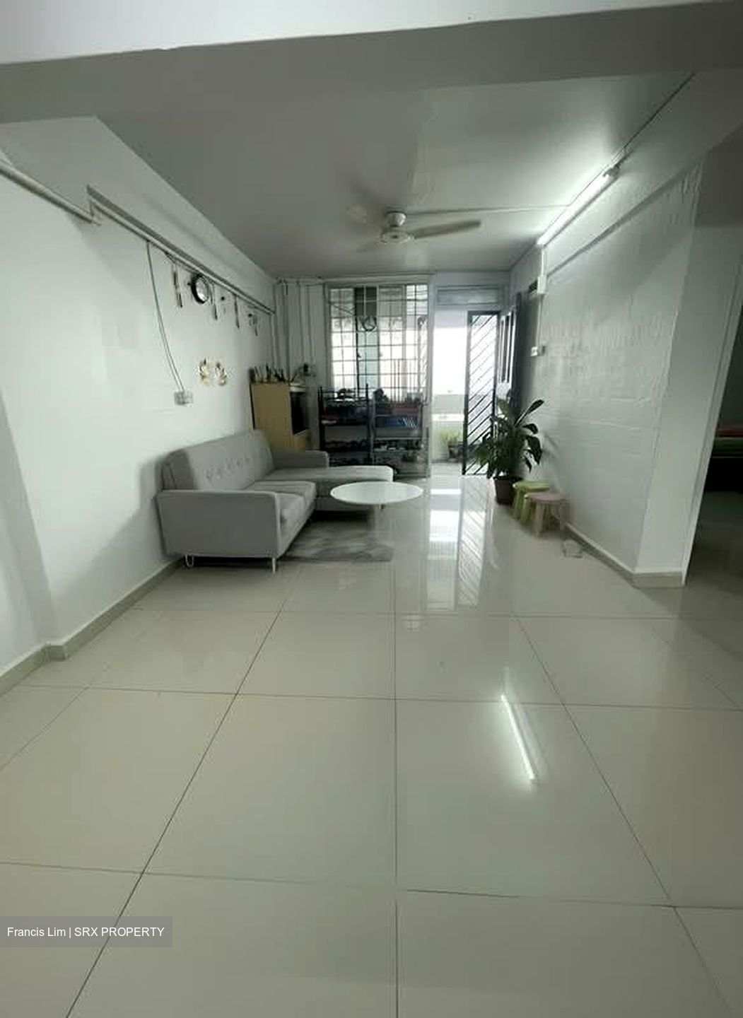 Blk 17 Marsiling Gardens (Woodlands), HDB 3 Rooms #540553731